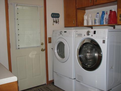 304 Ensey St, Tuscola, IL 61953 photo 20