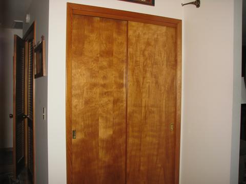 304 Ensey St, Tuscola, IL 61953 photo 4