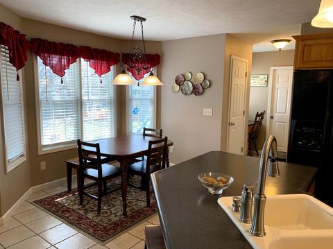 803 Dresser Dr, Normal, IL 61761 photo 7