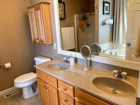 803 Dresser Dr, Normal, IL 61761 photo 12