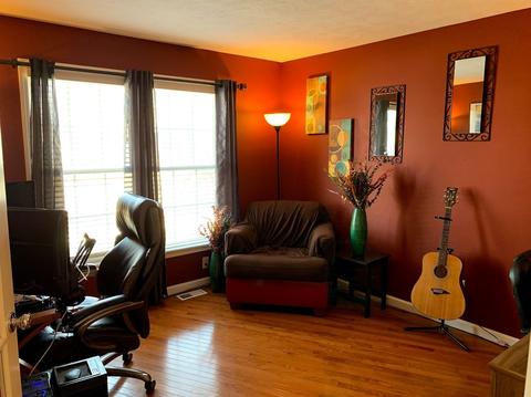 803 Dresser Dr, Normal, IL 61761 photo 3