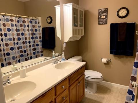 803 Dresser Dr, Normal, IL 61761 photo 18