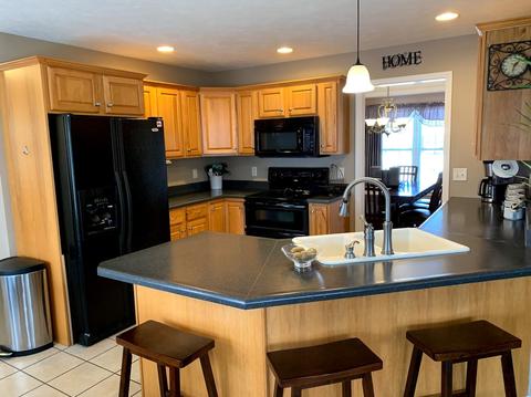 803 Dresser Dr, Normal, IL 61761 photo 6