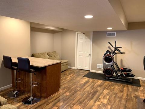803 Dresser Dr, Normal, IL 61761 photo 20