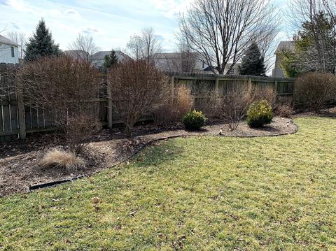 803 Dresser Dr, Normal, IL 61761 photo 26