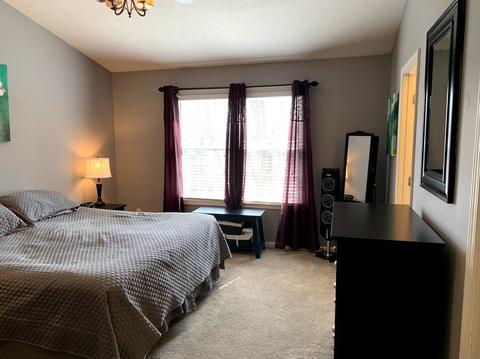 803 Dresser Dr, Normal, IL 61761 photo 11