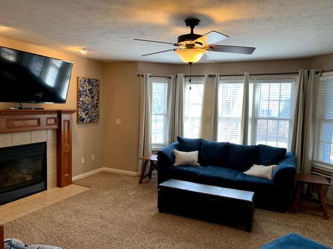 803 Dresser Dr, Normal, IL 61761 photo 5