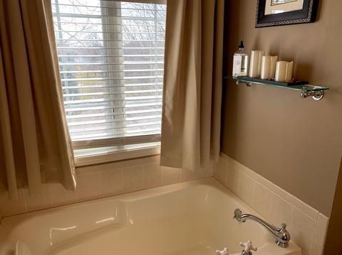 803 Dresser Dr, Normal, IL 61761 photo 13