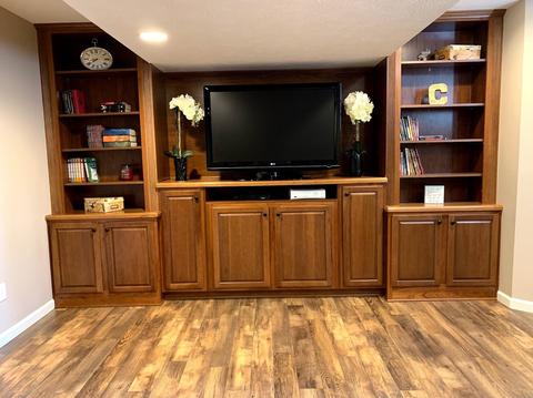803 Dresser Dr, Normal, IL 61761 photo 21