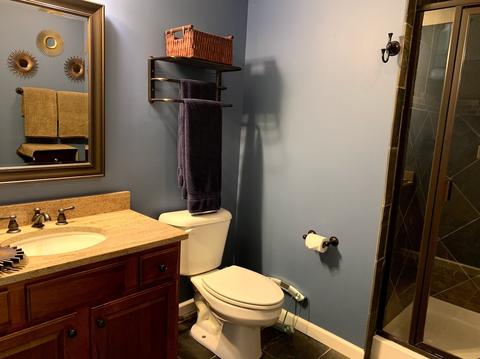 803 Dresser Dr, Normal, IL 61761 photo 23