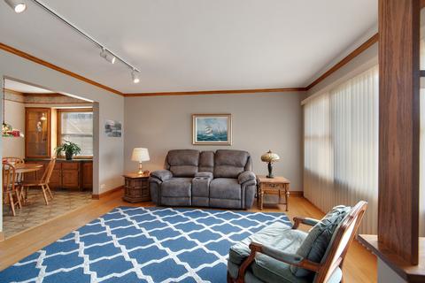 8120 W Memory Ln, Chicago, IL 60656 photo 8