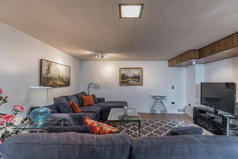 8120 W Memory Ln, Chicago, IL 60656 photo 18