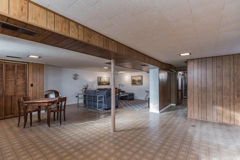 8120 W Memory Ln, Chicago, IL 60656 photo 17