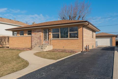 8120 W Memory Ln, Chicago, IL 60656 photo 1