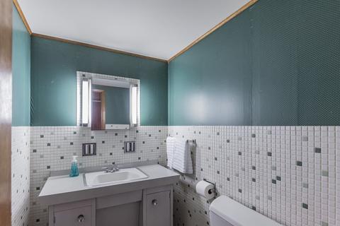 8120 W Memory Ln, Chicago, IL 60656 photo 24
