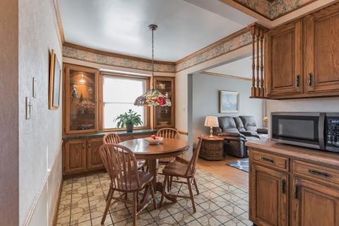 8120 W Memory Ln, Chicago, IL 60656 photo 11