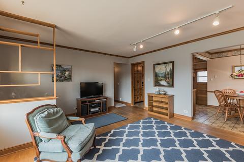8120 W Memory Ln, Chicago, IL 60656 photo 5