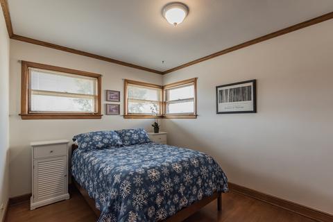 8120 W Memory Ln, Chicago, IL 60656 photo 13