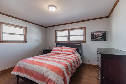 8120 W Memory Ln, Chicago, IL 60656 photo 15