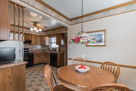 8120 W Memory Ln, Chicago, IL 60656 photo 10
