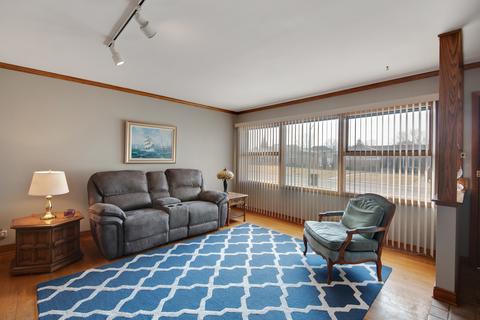 8120 W Memory Ln, Chicago, IL 60656 photo 6