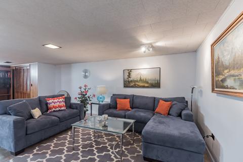 8120 W Memory Ln, Chicago, IL 60656 photo 21