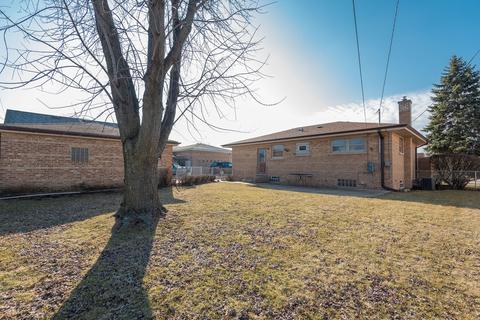 8120 W Memory Ln, Chicago, IL 60656 photo 26