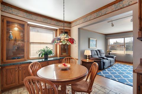8120 W Memory Ln, Chicago, IL 60656 photo 9