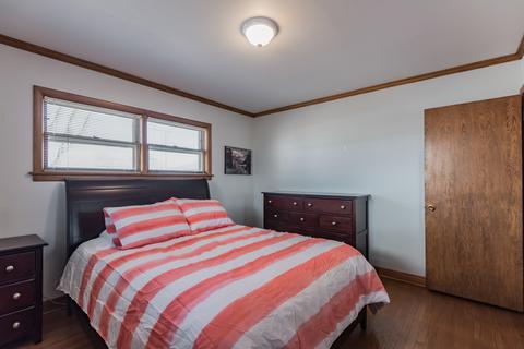 8120 W Memory Ln, Chicago, IL 60656 photo 16