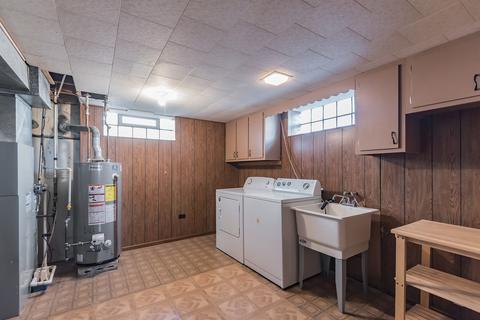 8120 W Memory Ln, Chicago, IL 60656 photo 23