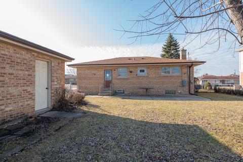 8120 W Memory Ln, Chicago, IL 60656 photo 25
