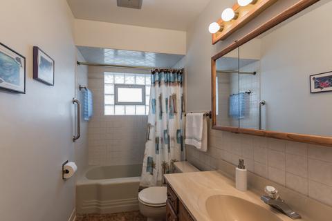 8120 W Memory Ln, Chicago, IL 60656 photo 12