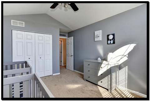 2103 Ashbrook Ct, Plainfield, IL 60586 photo 23