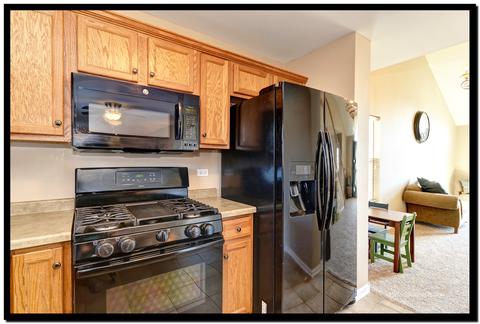2103 Ashbrook Ct, Plainfield, IL 60586 photo 8