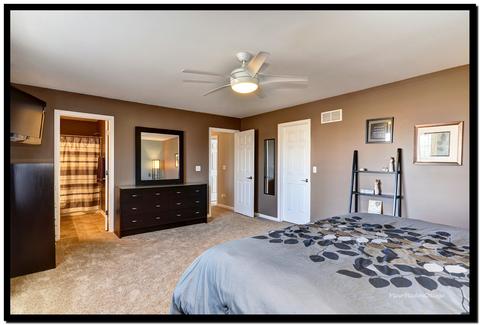 2103 Ashbrook Ct, Plainfield, IL 60586 photo 17