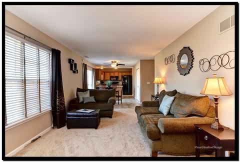 2103 Ashbrook Ct, Plainfield, IL 60586 photo 13