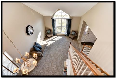 2103 Ashbrook Ct, Plainfield, IL 60586 photo 6