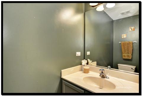 2103 Ashbrook Ct, Plainfield, IL 60586 photo 14
