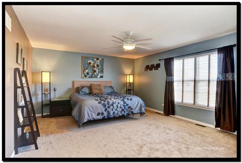 2103 Ashbrook Ct, Plainfield, IL 60586 photo 16