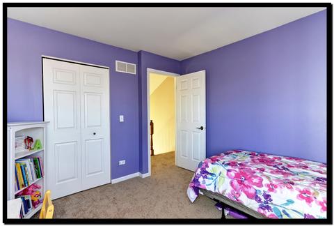 2103 Ashbrook Ct, Plainfield, IL 60586 photo 20