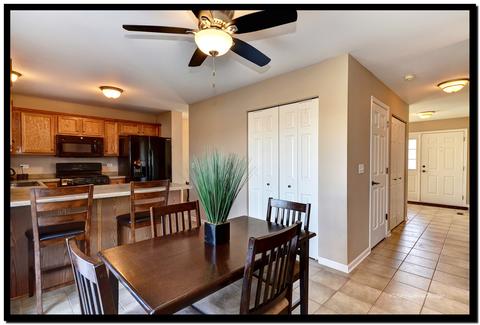 2103 Ashbrook Ct, Plainfield, IL 60586 photo 11