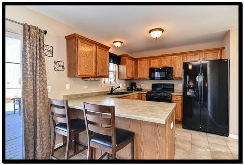 2103 Ashbrook Ct, Plainfield, IL 60586 photo 9