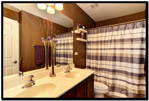 2103 Ashbrook Ct, Plainfield, IL 60586 photo 18