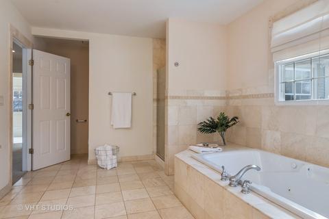 2422 Central Rd, Glenview, IL 60025 photo 12