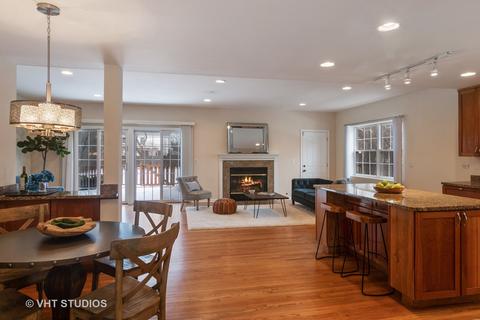 2422 Central Rd, Glenview, IL 60025 photo 7