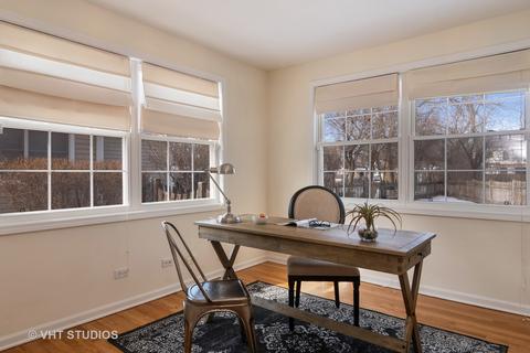 2422 Central Rd, Glenview, IL 60025 photo 9
