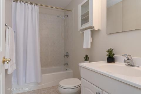 2422 Central Rd, Glenview, IL 60025 photo 16