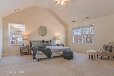 2422 Central Rd, Glenview, IL 60025 photo 10