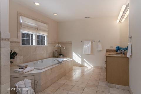 2422 Central Rd, Glenview, IL 60025 photo 11