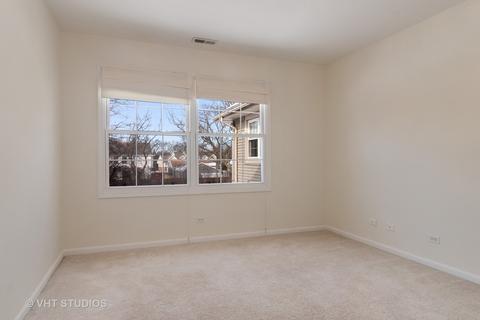 2422 Central Rd, Glenview, IL 60025 photo 15